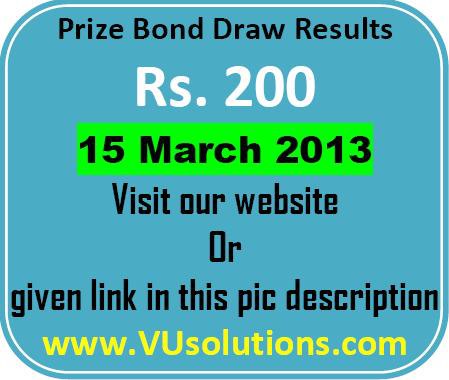 Rs200-prize-bond-draw-result-15March2013